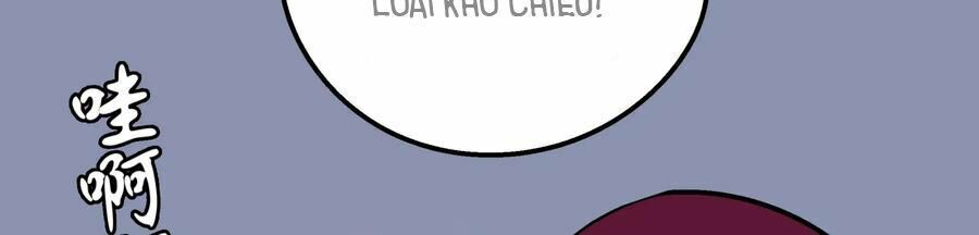 tôi không phải quỷ vương chapter 44 35