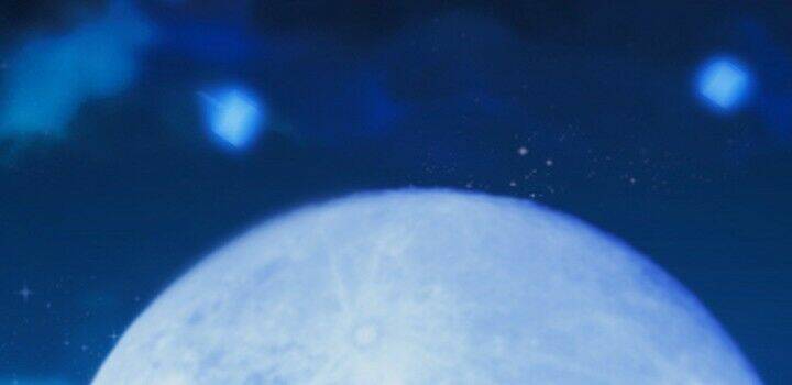 bí mật của dạ tộc chapter 7.1 69