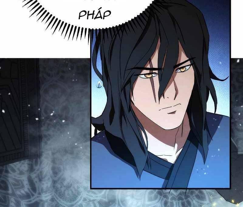 the live chapter 88.5 4