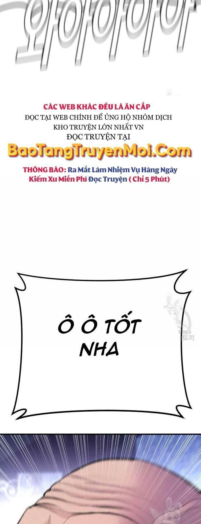 đặc vụ kim chapter 39 96