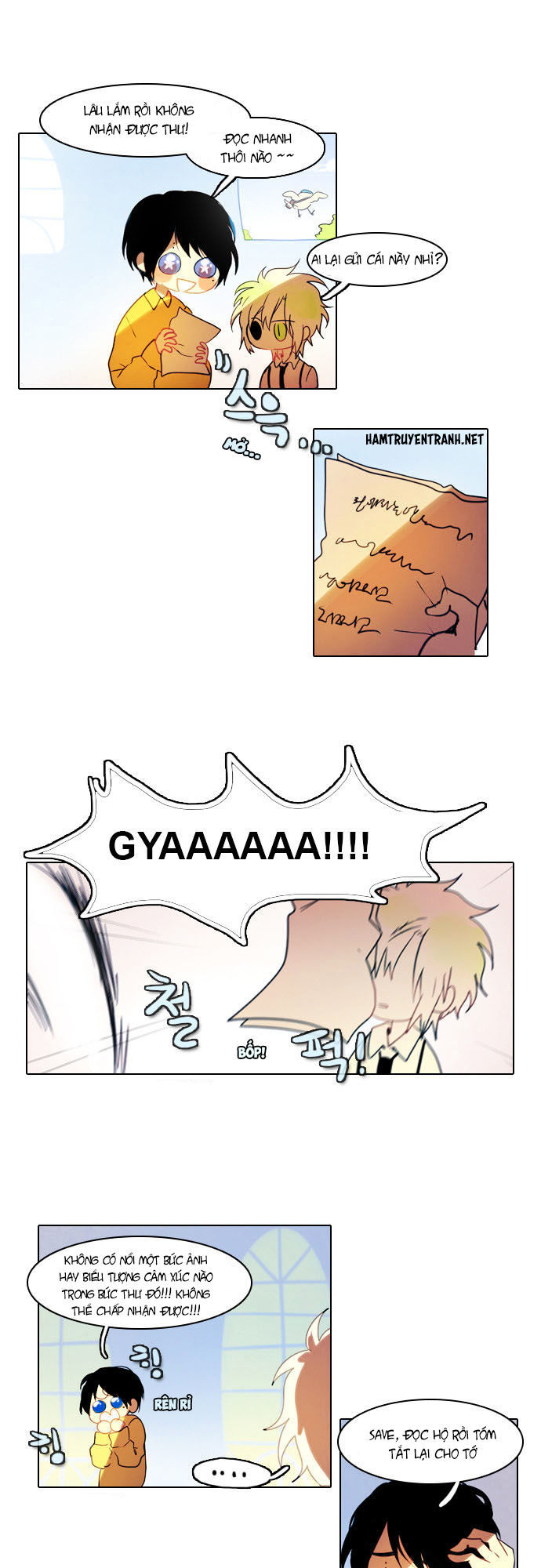 end & save chapter 2 20