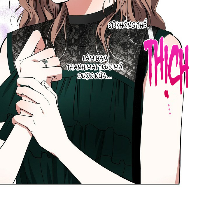 chỉ có em mới làm anh cứng chapter 12.3 13