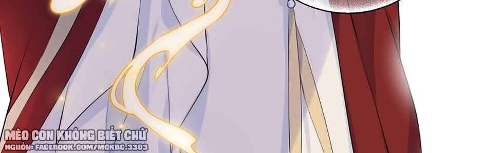 kính hoa thương chapter 34 2