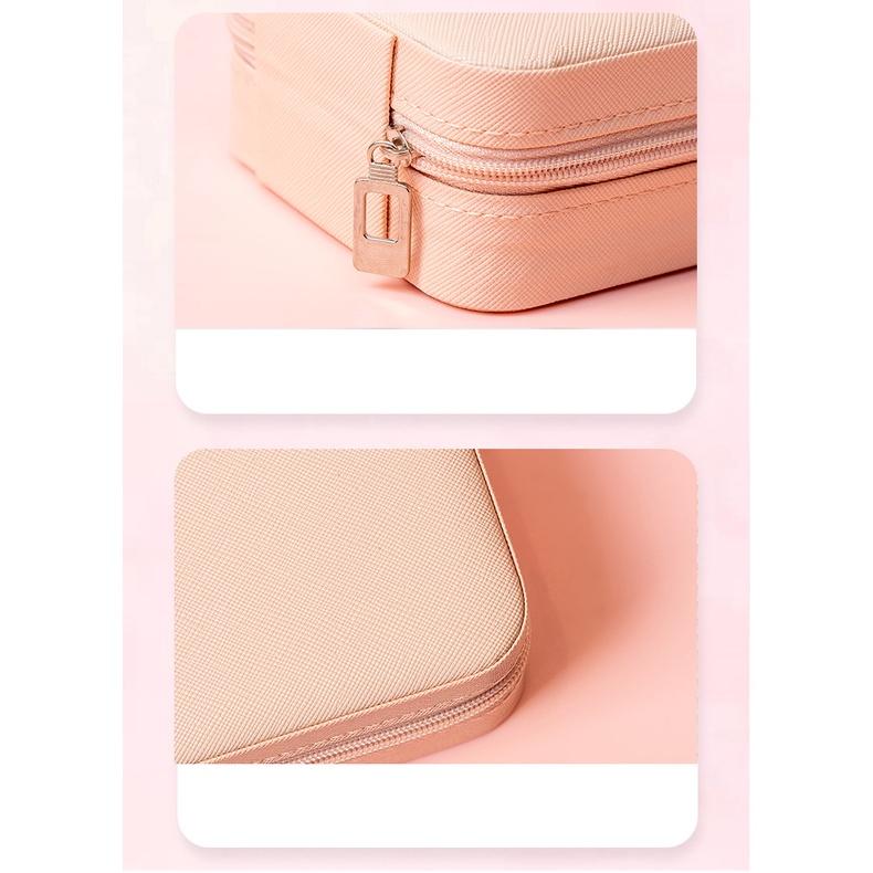 Tự Làm Vòng Tay Handmade DIY, Hạt Charm Làm Vòng Handmade DIY Sáng Tạo Cho Bé Gái.