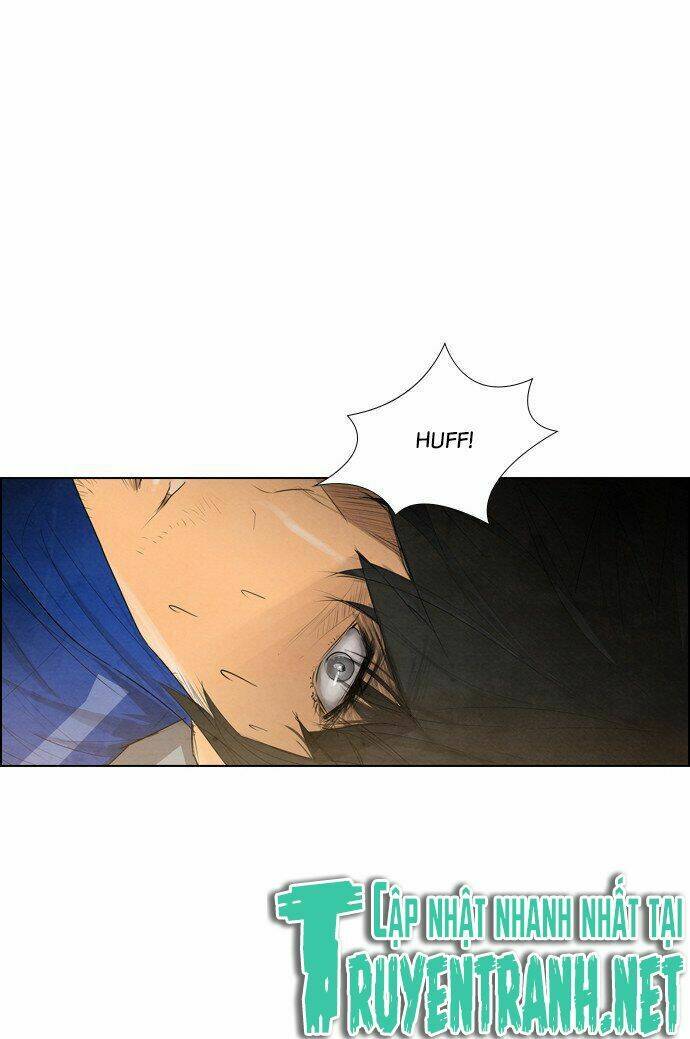 nạn nhân hồi sinh chapter 10 55