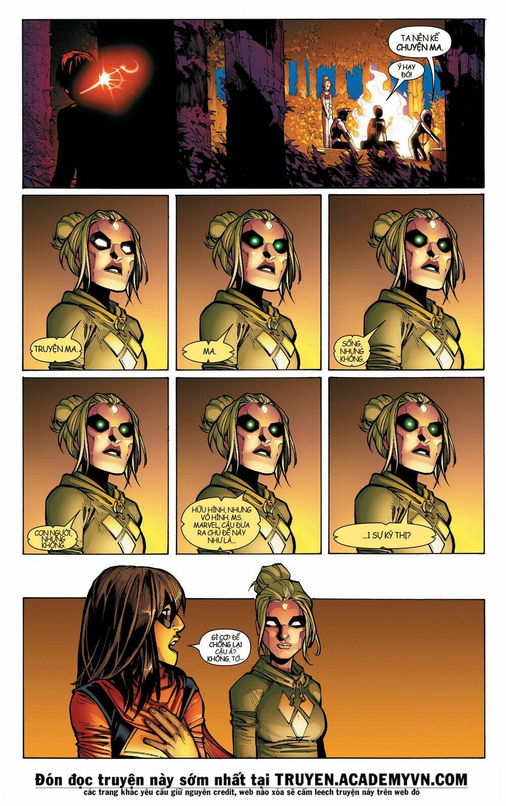 champions chapter 2 15