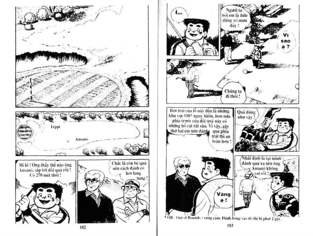 tân teppi chapter 10 50