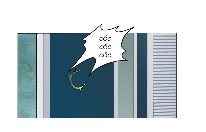 cạm bẫy của nữ thần chapter 70 23