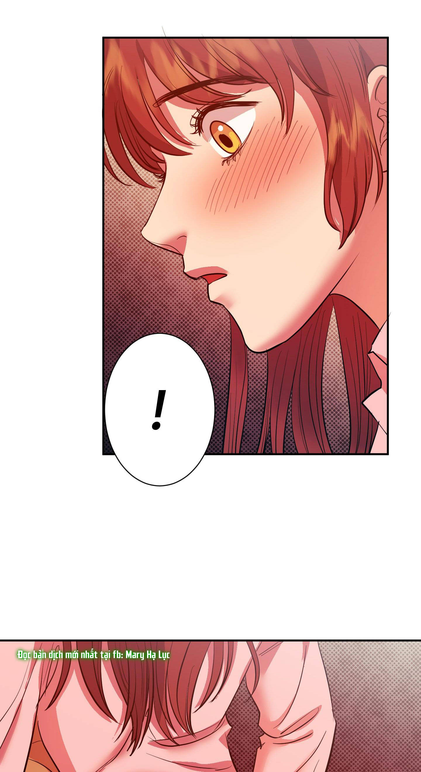 [18+] một lòng một dạ chapter 11 29