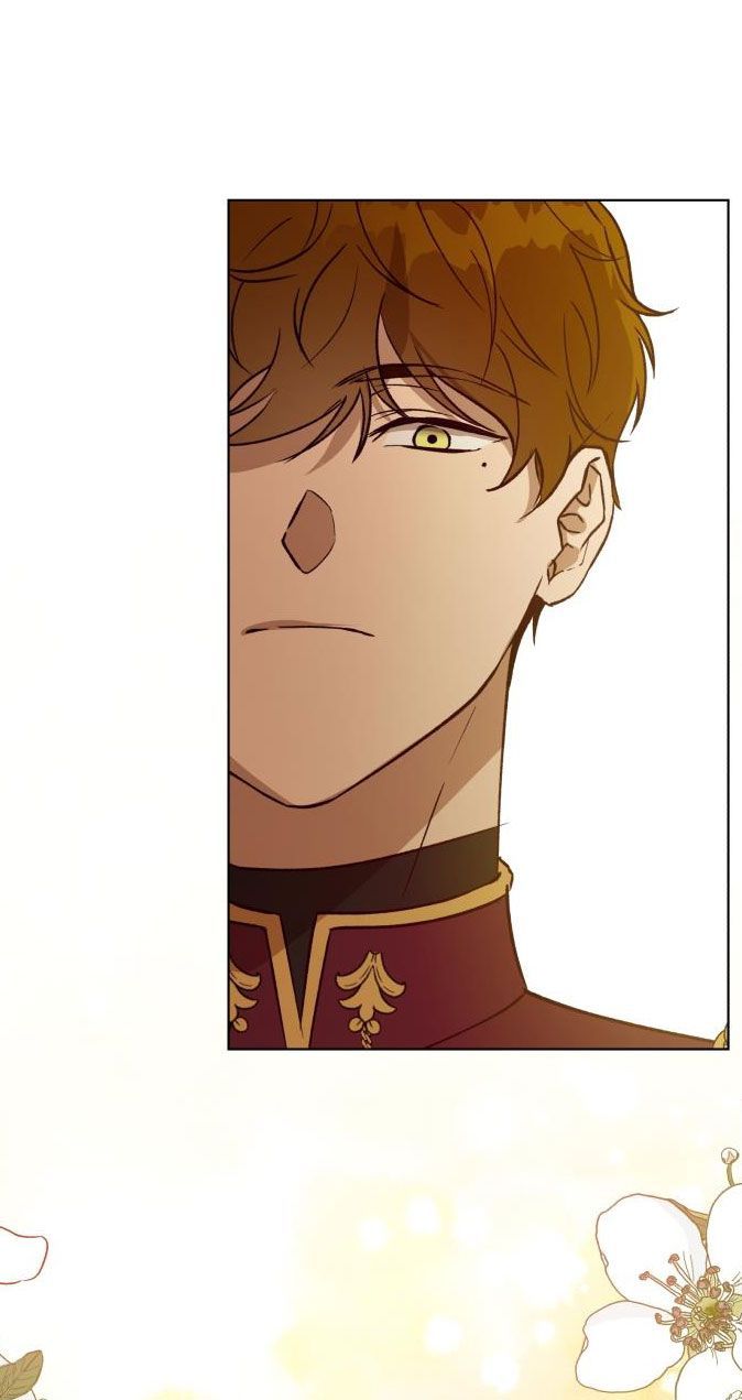 công chúa khắc dấu lên kẻ phản nghịch chapter 27 10