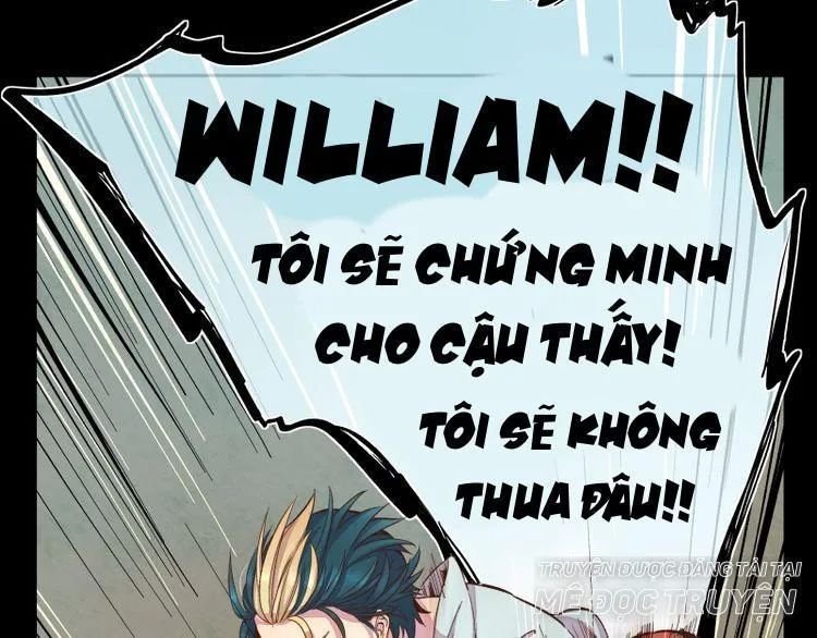 thời khắc ấy, chúng ta gặp nhau chapter 14 16