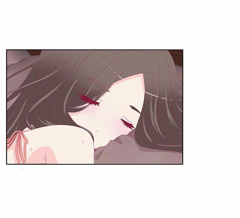 tướng quân mời ra trận chapter 138 5