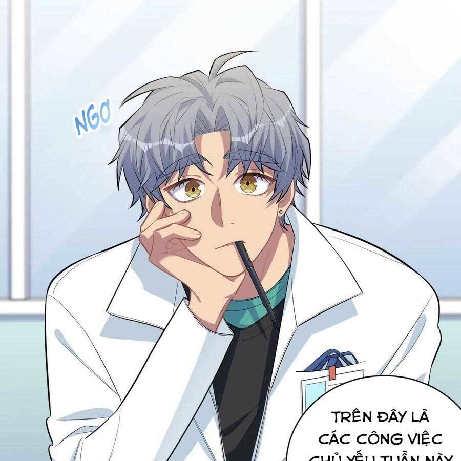 nhạc phụ đại nhân là lão bà chapter 153 28