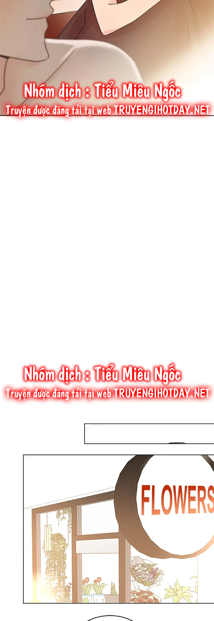 sự trả thù ngọt ngào của vợ tôi chapter 183 9