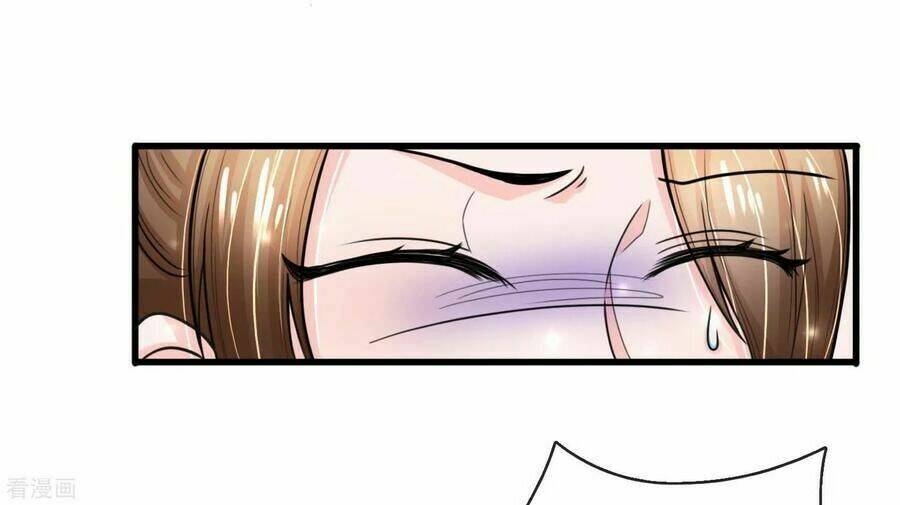 tuyệt đỉnh khí thiếu chapter 50 6