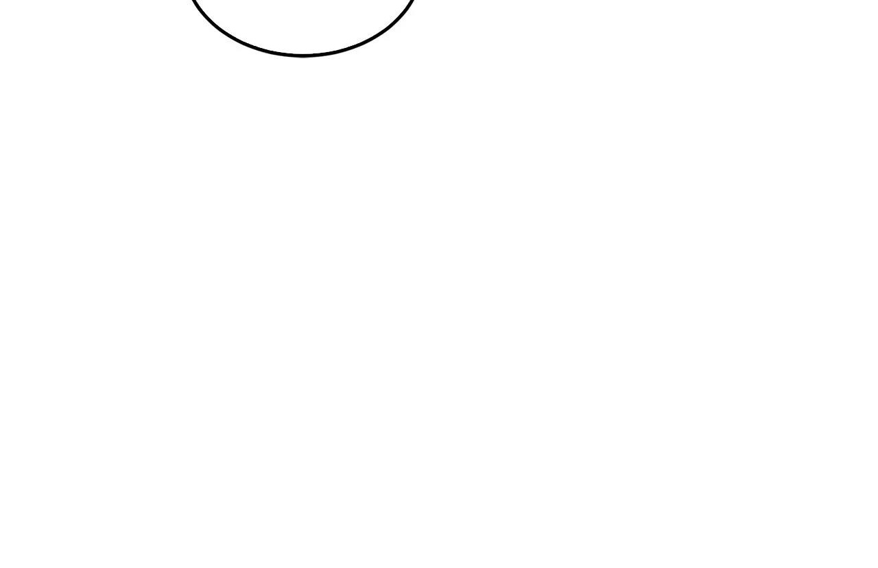 tái sinh [bl manhwa] chapter 59 41