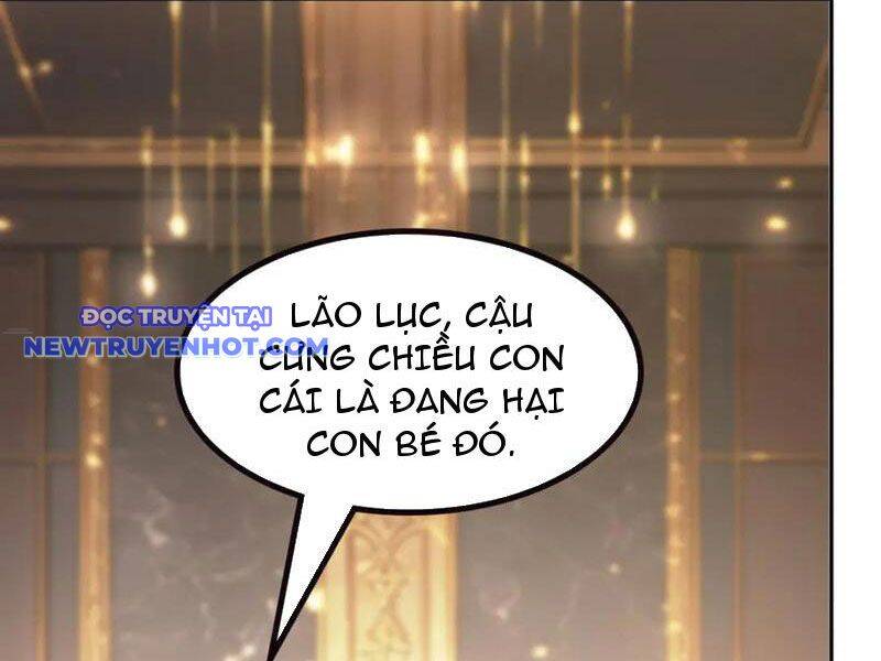 toàn dân thần vương: tôi hiến tế nghìn tỷ sinh linh! chapter 75 19