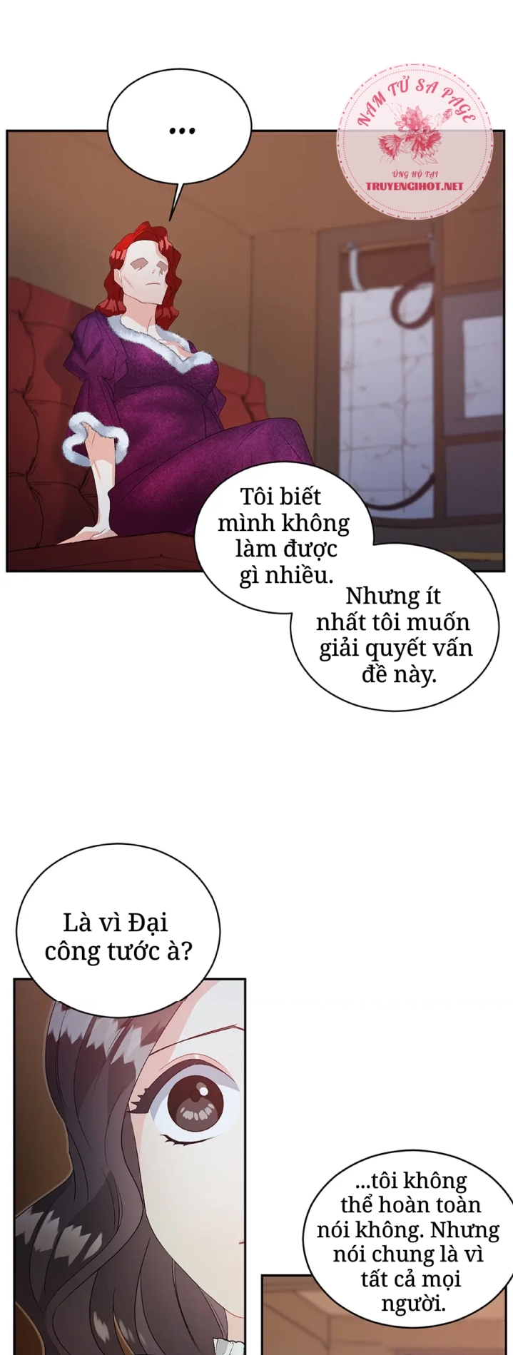 ebony, quạ đen chapter 60 33