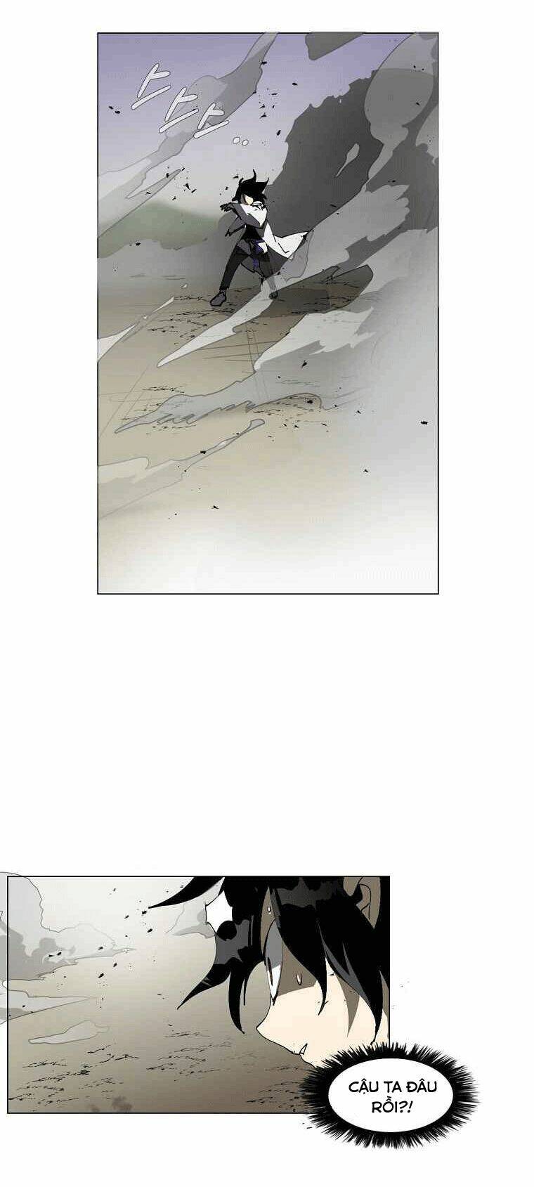 thập tự chinh chapter 8 14