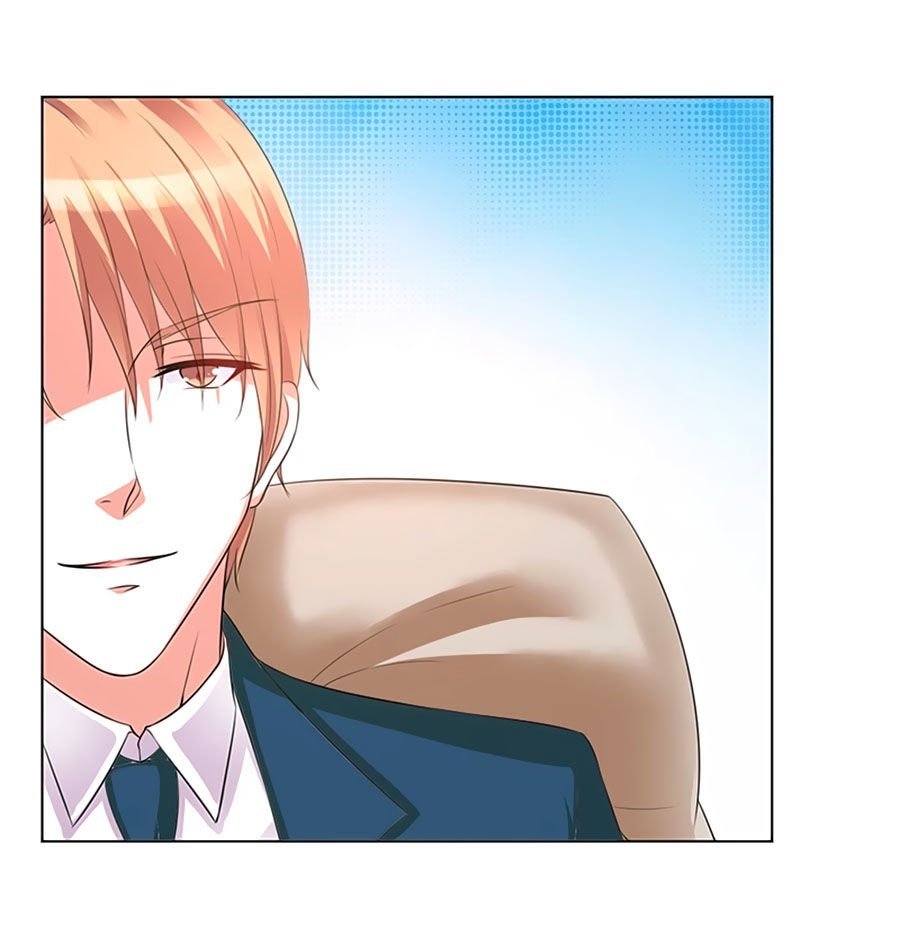 watashi wo hitorijime ni shite chapter 91 6