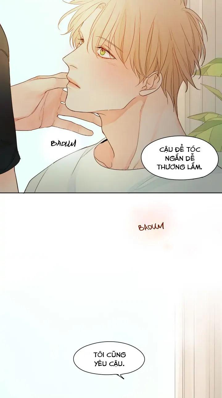 manhwa chịch vồn chịch vã chapter 63 33