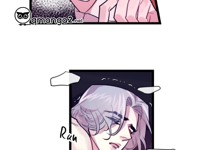 kiếp trước bí ẩn của giáo sư chapter 6 34