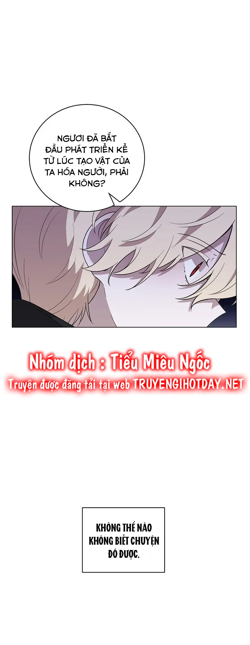 nữ phản diện muốn có kết thúc đẹp chapter 55 15