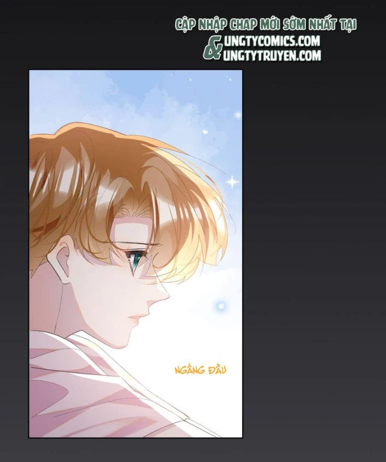 tư tự vạn thiên chapter 21 3