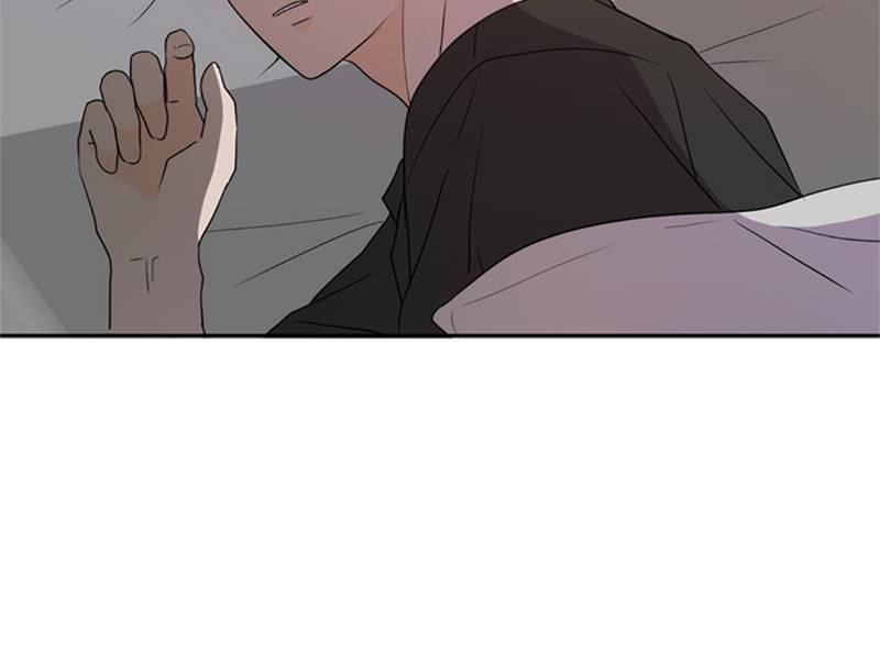 hẹn gặp anh ở kiếp thứ 19 chapter 71 128