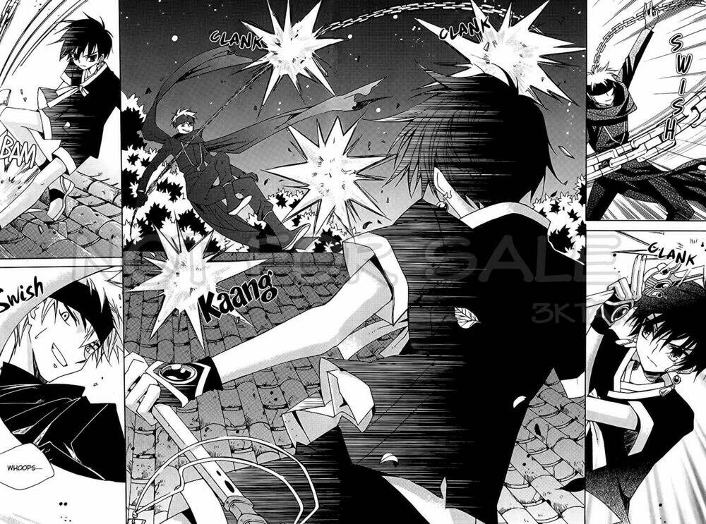 hangah, lee chapter 11 52