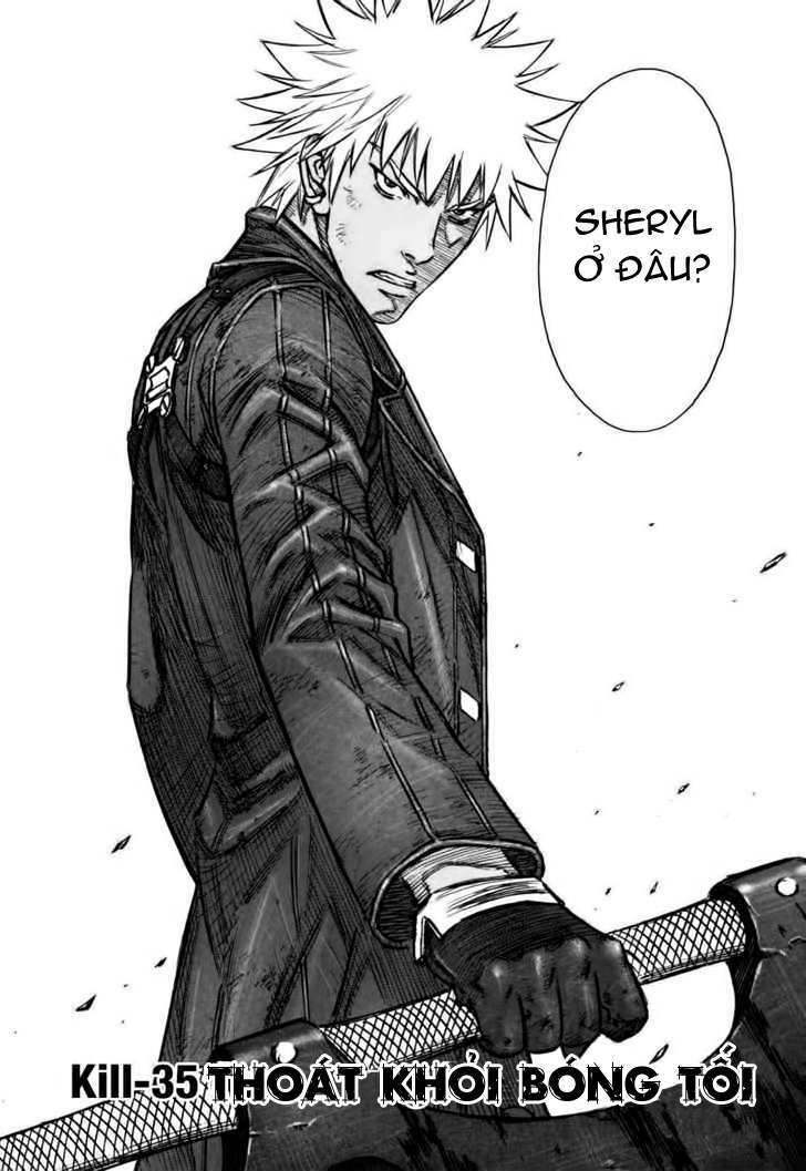 jackals chapter 35 3