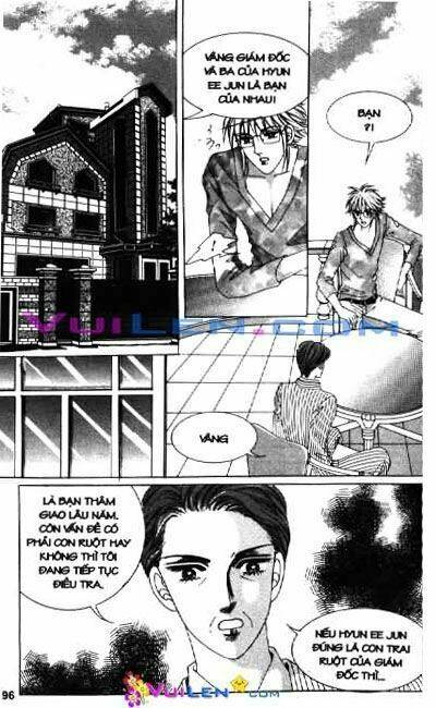 anh,bạn trai và người ấy chapter 5 96