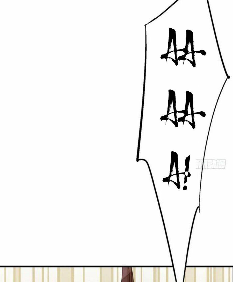 sư phụ lại trêu chọc ta chapter 69 12