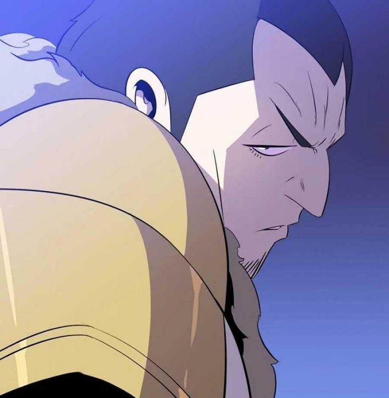 tiêu diệt đấng cứu thế chapter 52 127