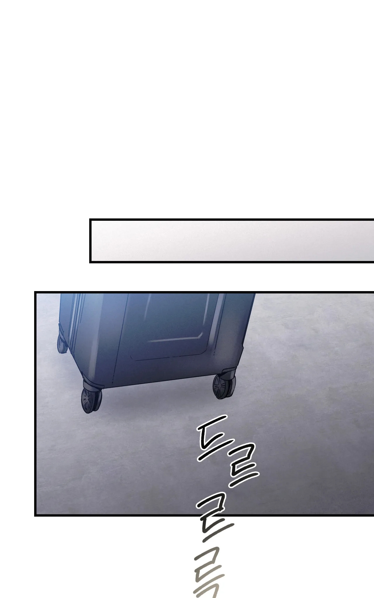 [18+] Lại Là Nói Dối chapter 1.2 - Trang 46