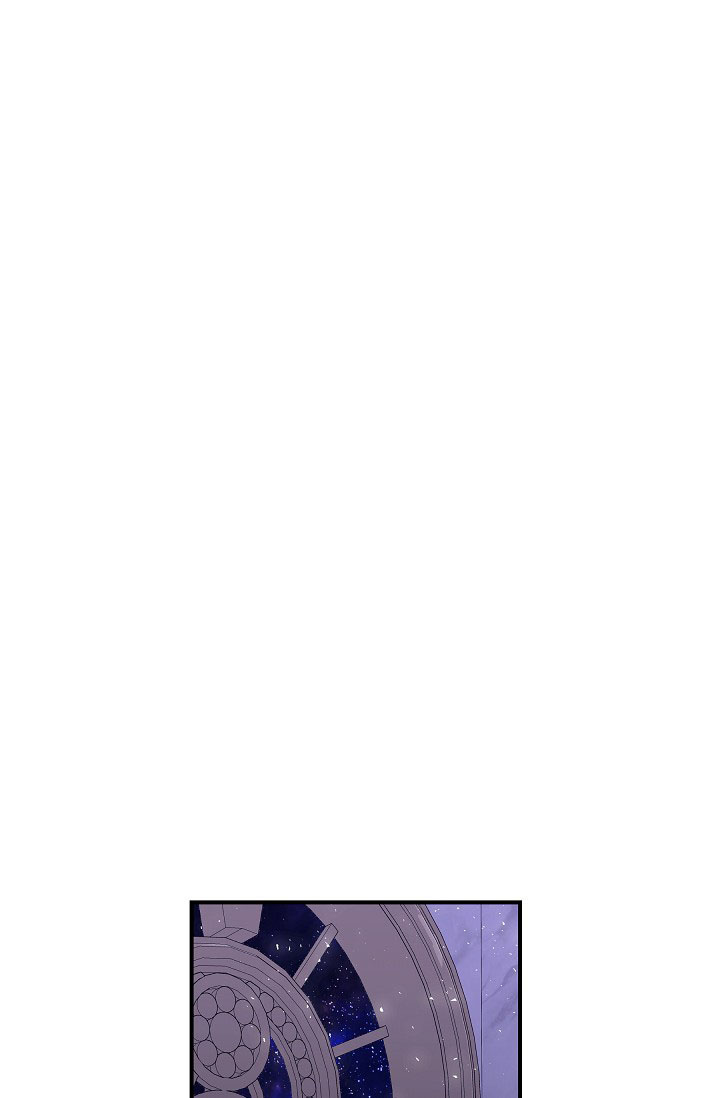 con chỉ đi tìm cha thôi chapter 35.2 18