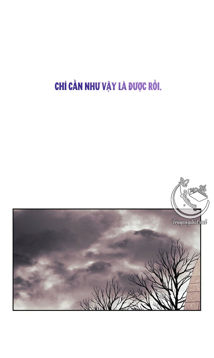 người yêu tiền kiếp chapter 3.1 28