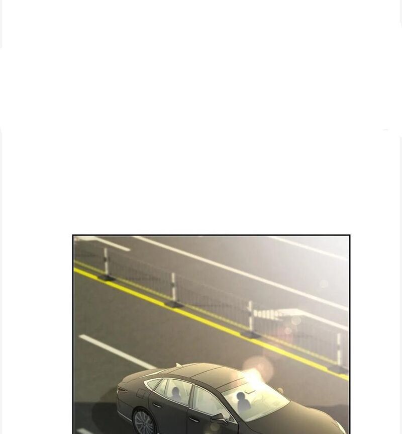 ẩn hôn 100%: chọc tức vợ yêu mua một tặng một chapter 175 30