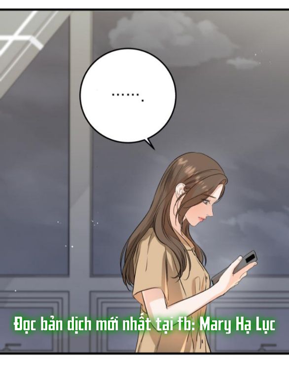 Nóng Lòng Muốn Giày Vò Em chapter 71.1 30