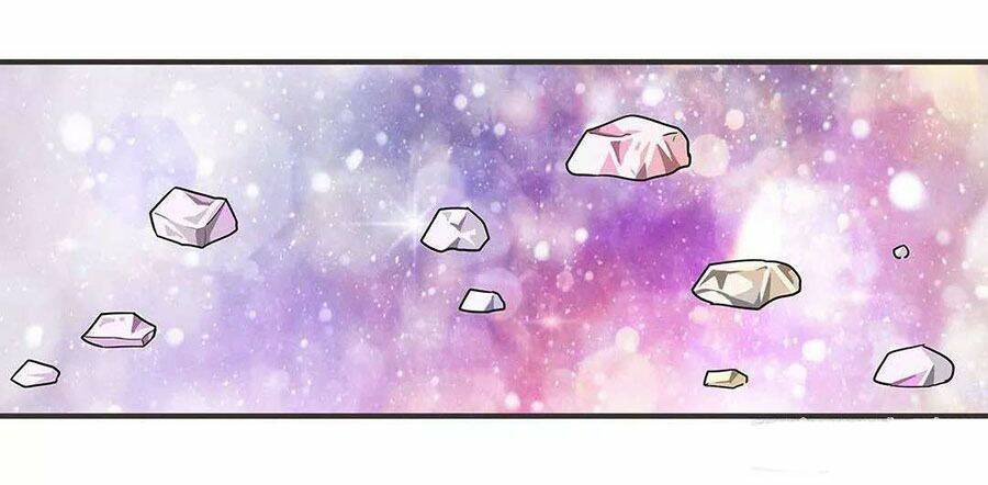 tất cả châu bảo đều cầu xin tôi trêu chọc nó chapter 1 11