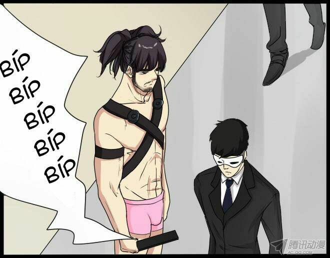 future trial chapter 22 14