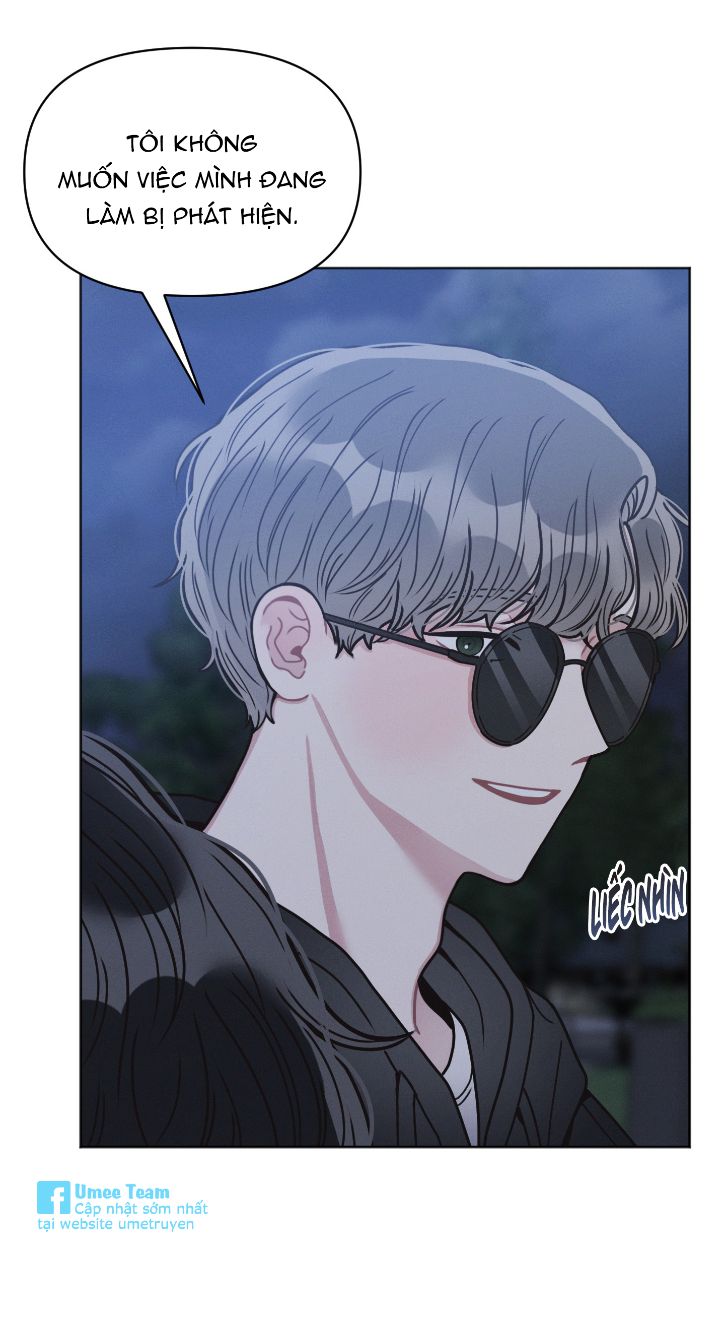 đời tư hàng xóm chapter 12 43