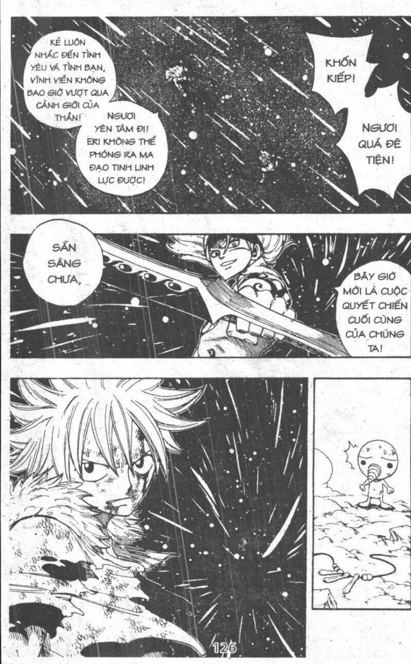 rave master (scan) chapter 38 126