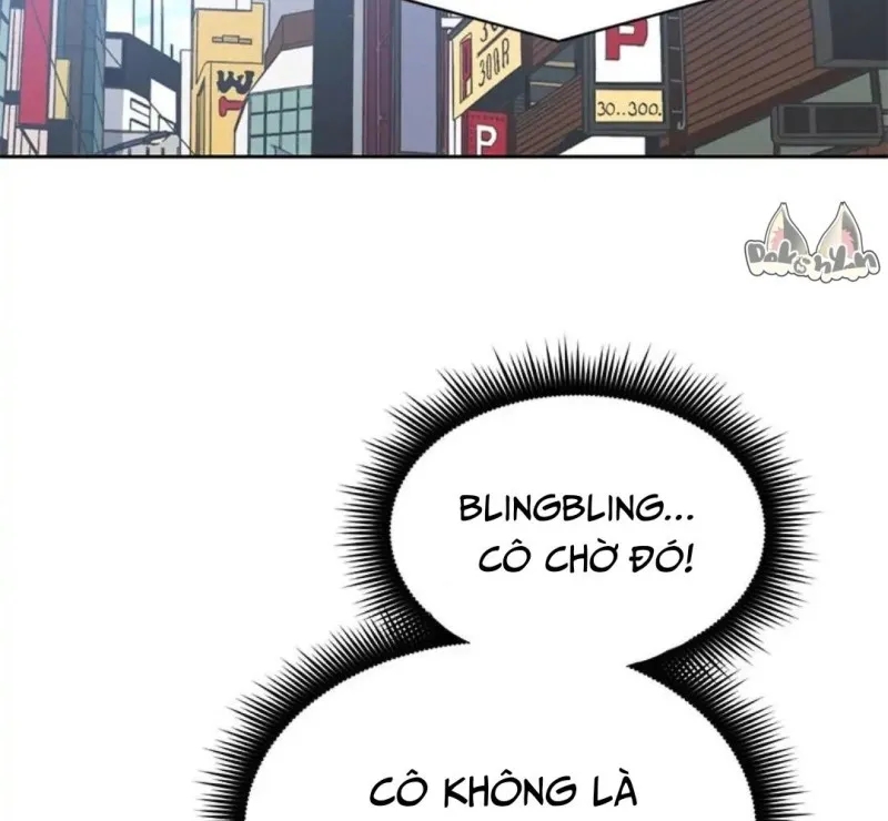 chàng trai ngọt ngào chapter 7 12