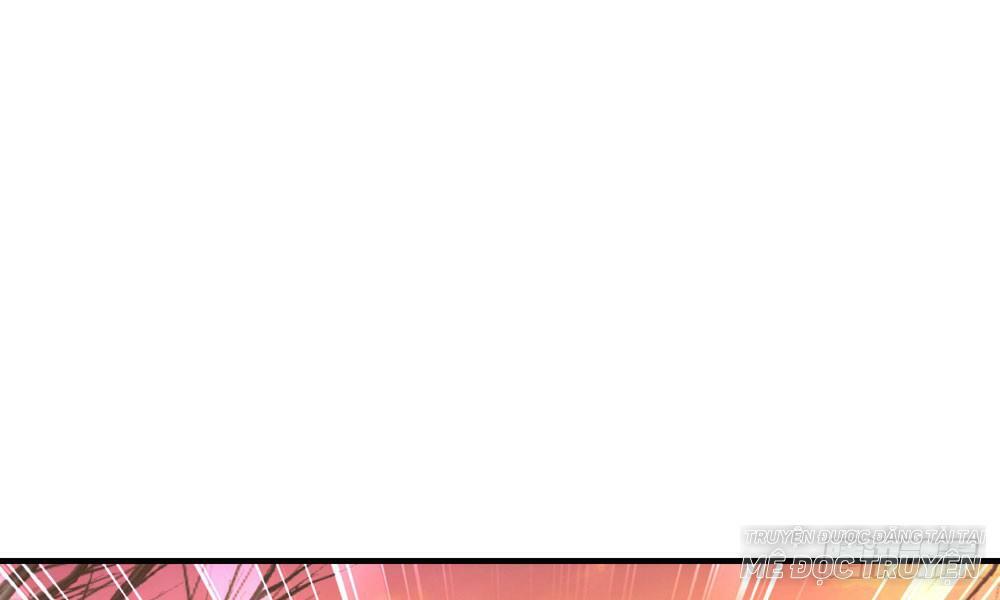 thái tử phi nhà ta thật hung hăng chapter 26 121