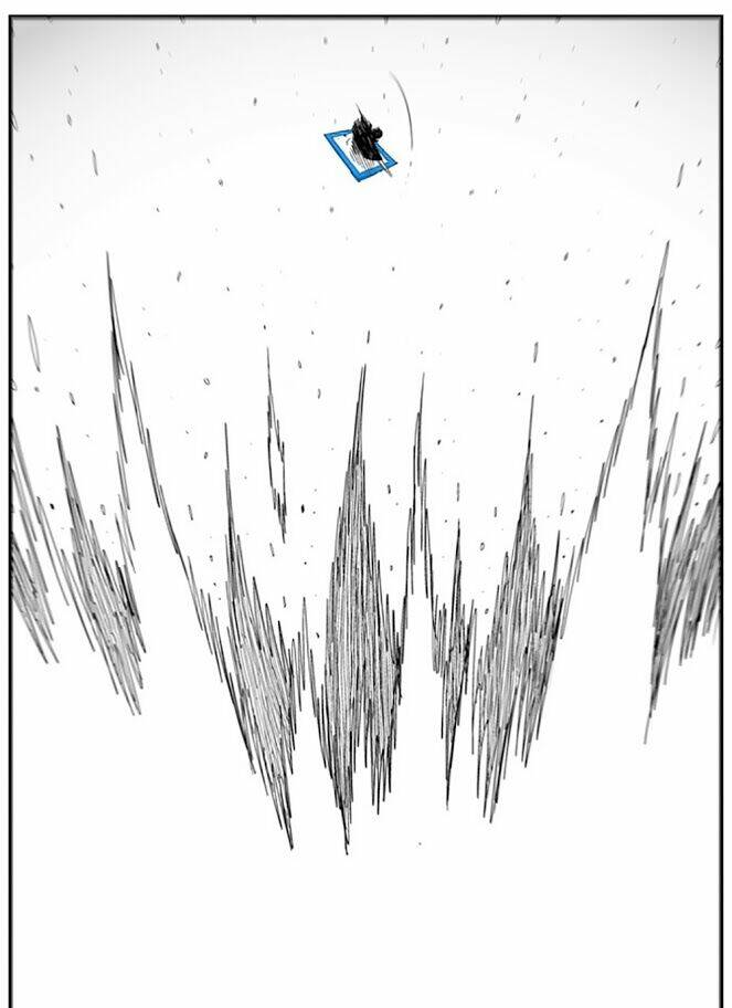 hành trình thoát khỏi địa ngục chapter 41 38