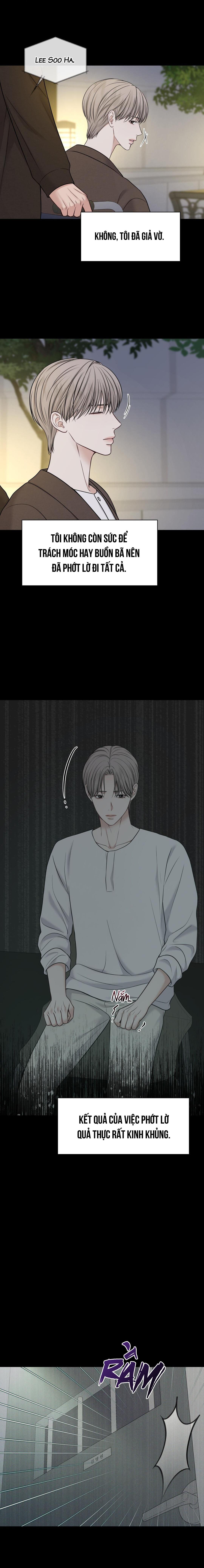 macguffin chapter 25 2