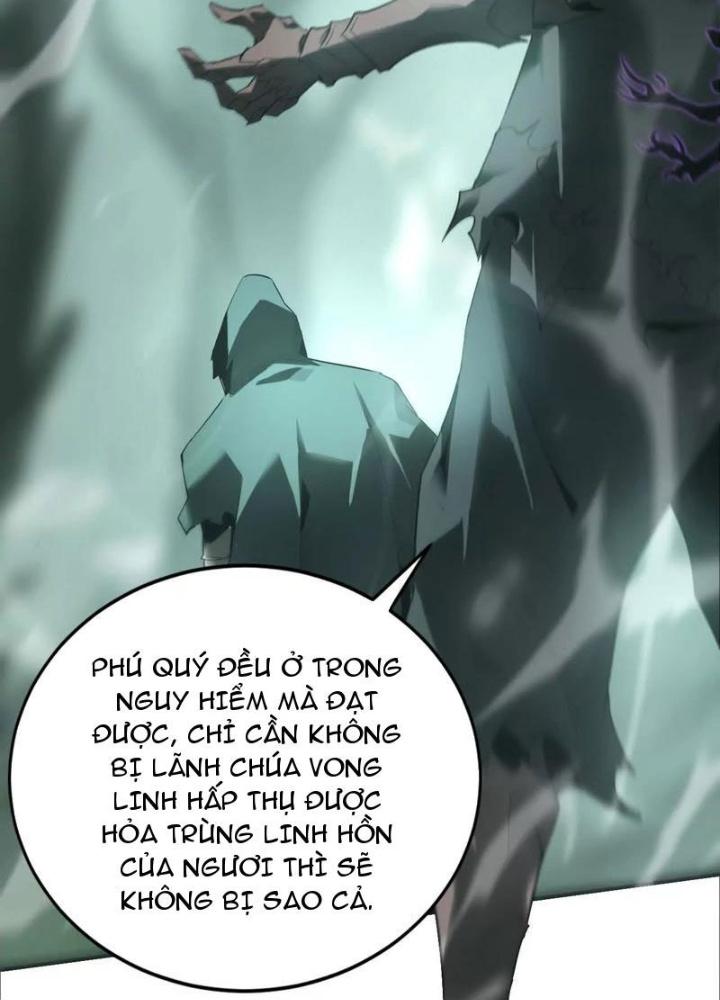 võng du chi thiên hạ vô song chapter 15 100