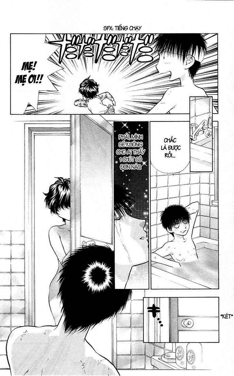 girls saurus chapter 12 22