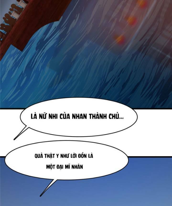 độc bộ thiên hạ: đặc công thần y chapter 141 9